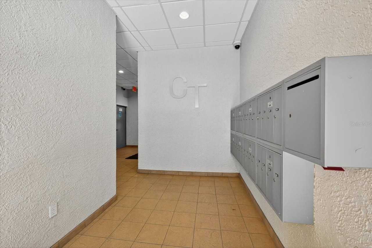 316 8th St S #203 - Photo 6 of 30