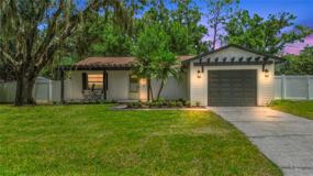 3818 Meridean Pl - Photo 1 of 1