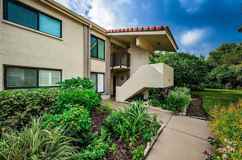 6382 Palma Del Mar Blvd S #222 - Photo 1 of 1