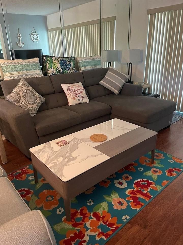 6382 Palma Del Mar Blvd S #222 - Photo 2 of 12