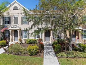 11607 Old Florida Ln - Photo 1 of 1