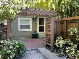 807 1/2 S Fremont Ave #UPPER - Photo 1 of 1