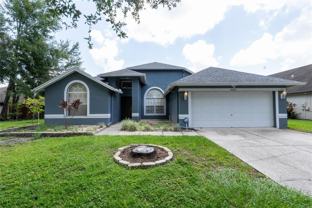 16505 Lake Heather Dr - Photo 1 of 1