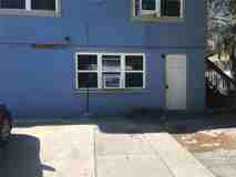 1201 22ND AVE AVENUE S #3 - Photo 1 of 1