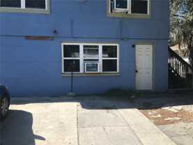 1201 22ND AVE AVENUE S #3 - Photo 1 of 1