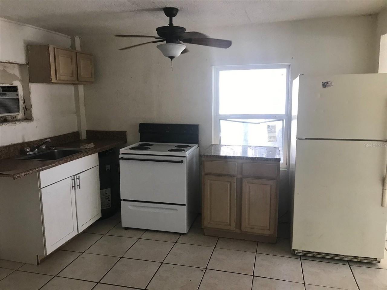 1201 22ND AVE AVENUE S #3 - Photo 5 of 8