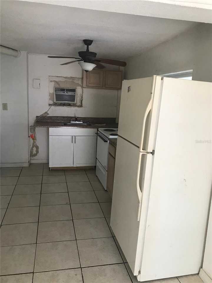 1201 22ND AVE AVENUE S #3 - Photo 6 of 8