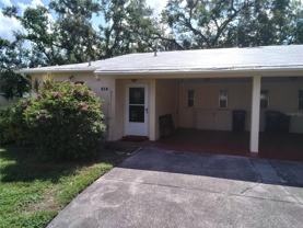 390 301 Blvd W #8D - Photo 1 of 1