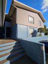 7611 Paula Drive #3 - Photo 1 of 1