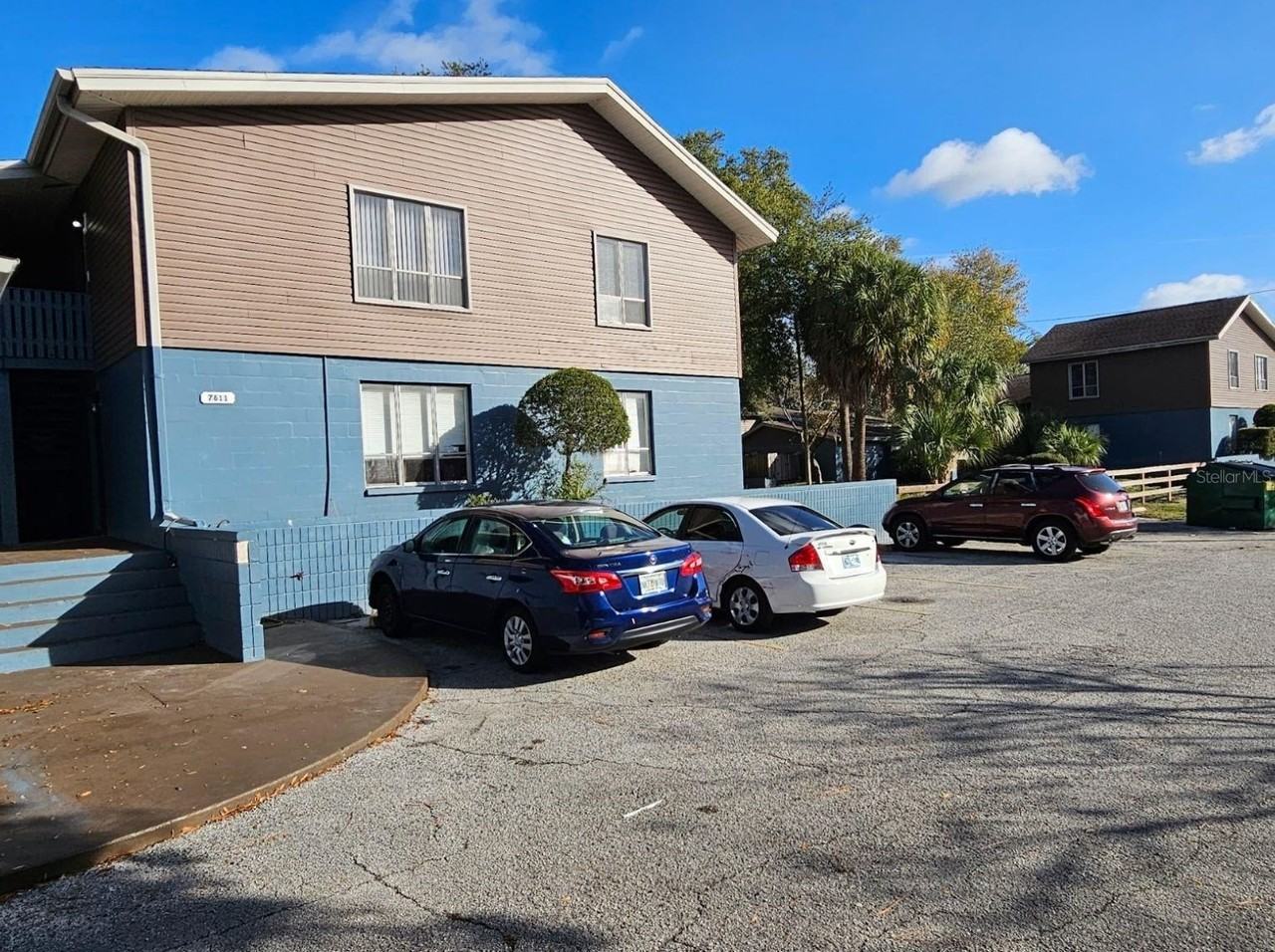 7611 Paula Dr #3 - Photo 2 of 14