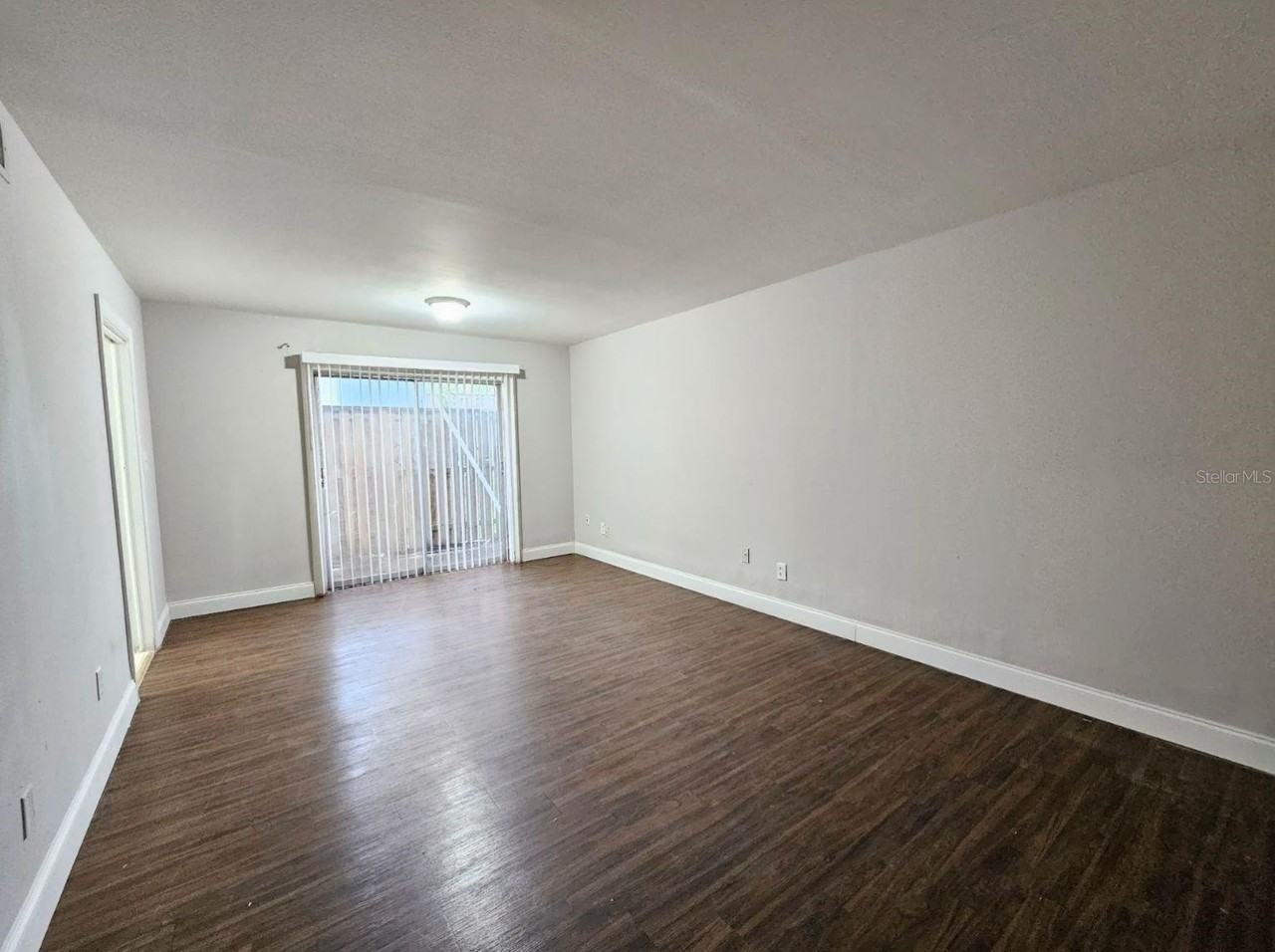 7611 Paula Dr #3 - Photo 3 of 14