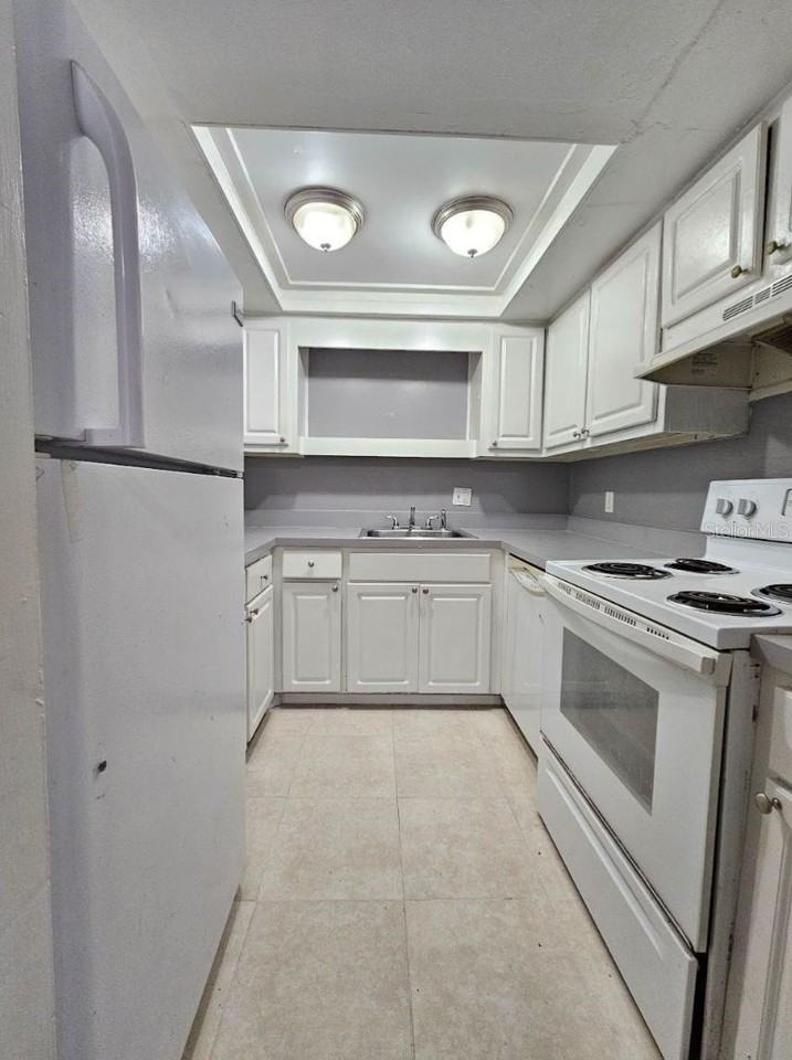 7611 Paula Dr #3 - Photo 4 of 14