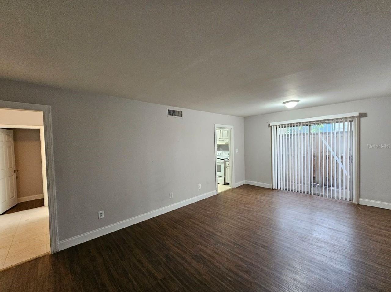 7611 Paula Dr #3 - Photo 5 of 14