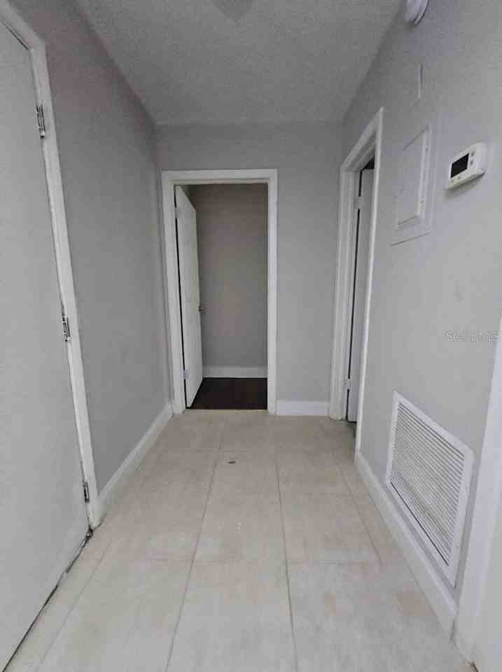 7611 Paula Dr #3 - Photo 6 of 14