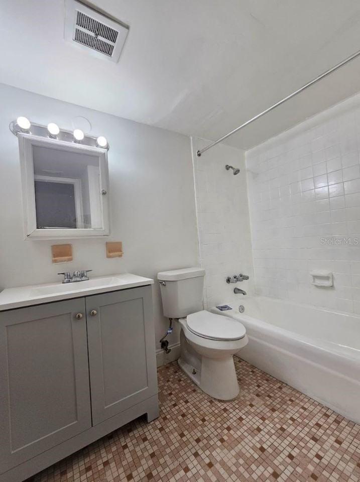 7611 Paula Dr #3 - Photo 7 of 14