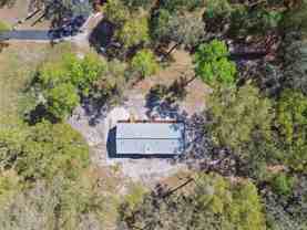 17913 Greensboro St - Photo 1 of 1