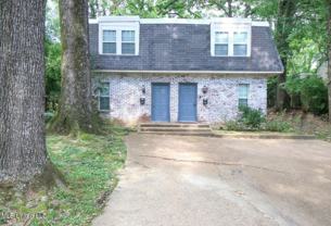 1586 Howard St - Photo 1 of 1