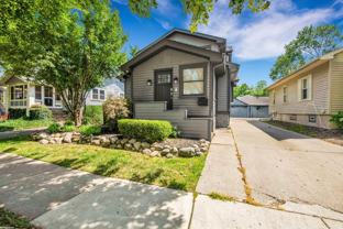 1444 Bennaville Ave - Photo 1 of 1