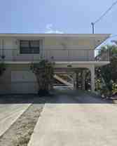 660 11th Street Ocean - Photo 1 of 1