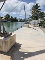 featured image of 660 11th Street