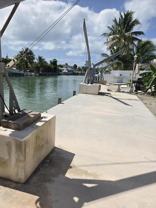 660 11th Street - Photo 1 of 1