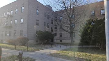 featured image of 14417 79th Ave #2D