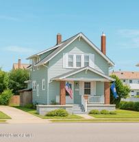 126 Marine St - Photo 1 of 1