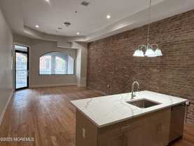 7 Broad St #1 - Photo 1 of 1