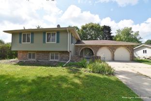 106 W Kendall Dr - Photo 1 of 1