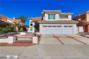 featured image of 8161 E Marblehead Way