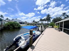 1185 Cherrystone Ct #C - Photo 1 of 1