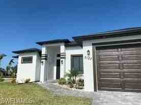 3127 Nw 42nd Pl - Photo 1 of 1