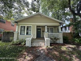 2877 Sydney St - Photo 1 of 1