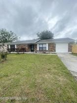 7976 Shircliff Dr - Photo 1 of 1