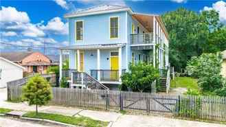 4524 N Robertson St - Photo 1 of 1