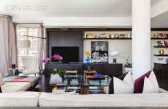 151 E 85th St #14A - Photo 1 of 4