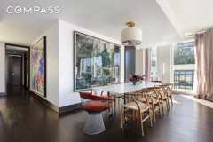 151 E 85th St #14A - Photo 4 of 4