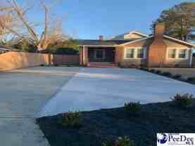 1213 Gregg Ave - Photo 1 of 1