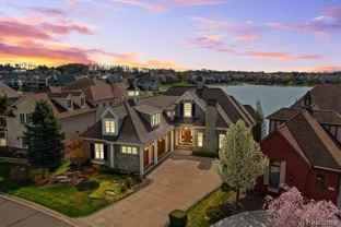 8403 Boulder Shores Dr - Photo 1 of 1