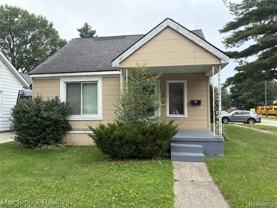 27141 Hampden St - Photo 1 of 1