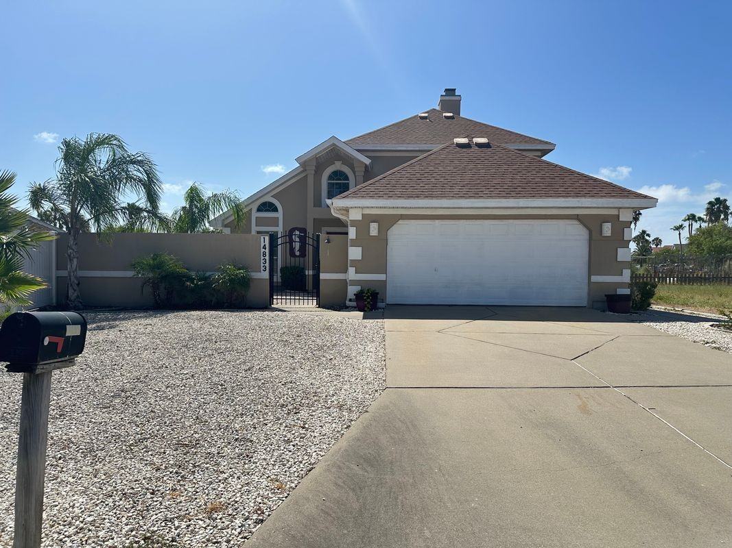 14833 Cobo De Bara Cir - Photo 2 of 28