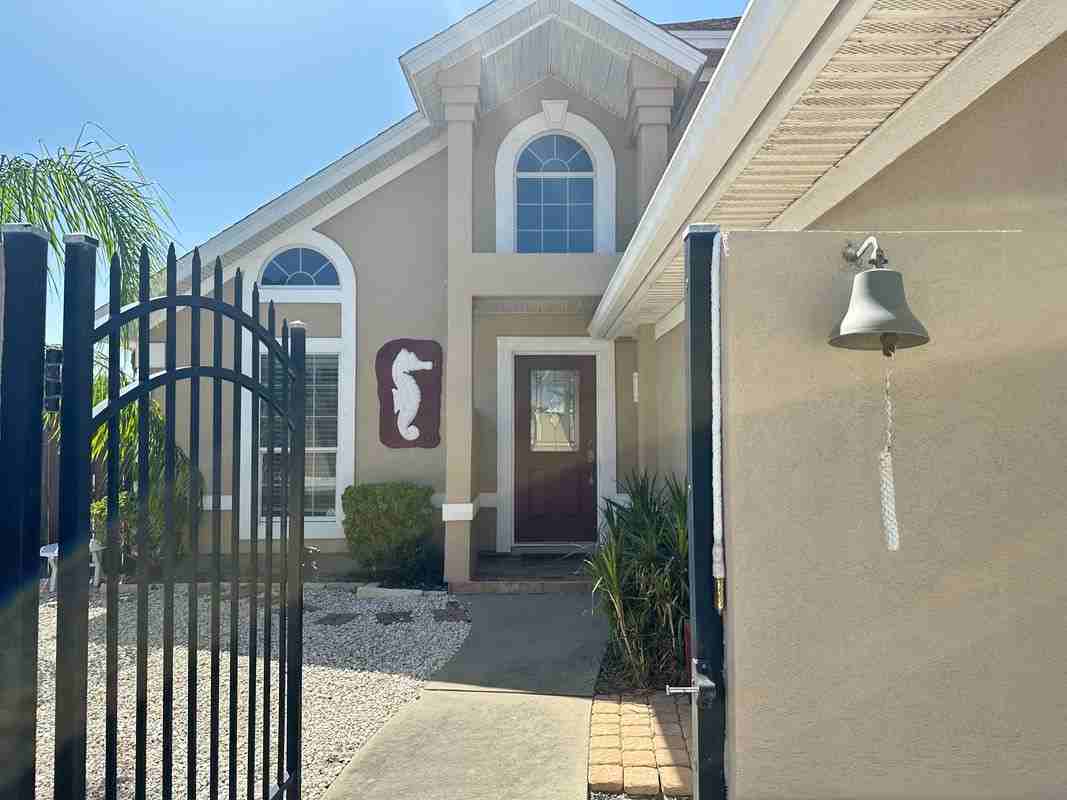 14833 Cobo De Bara Cir - Photo 3 of 28