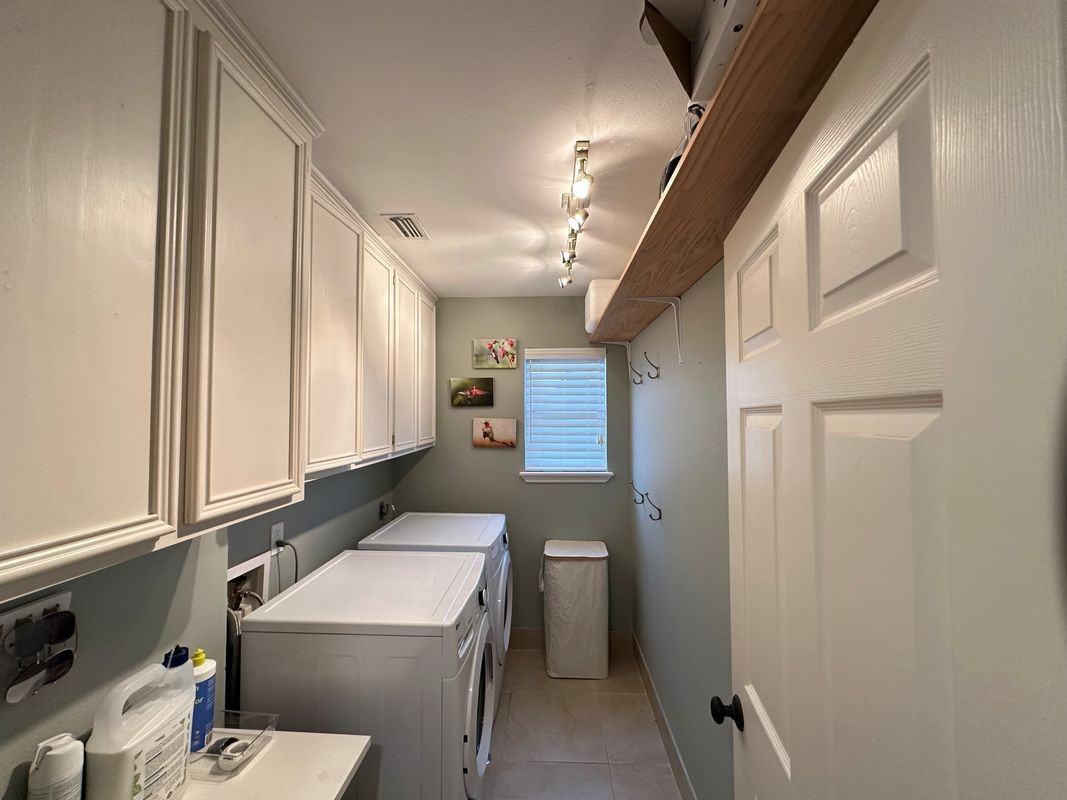 14833 Cobo De Bara Cir - Photo 5 of 28