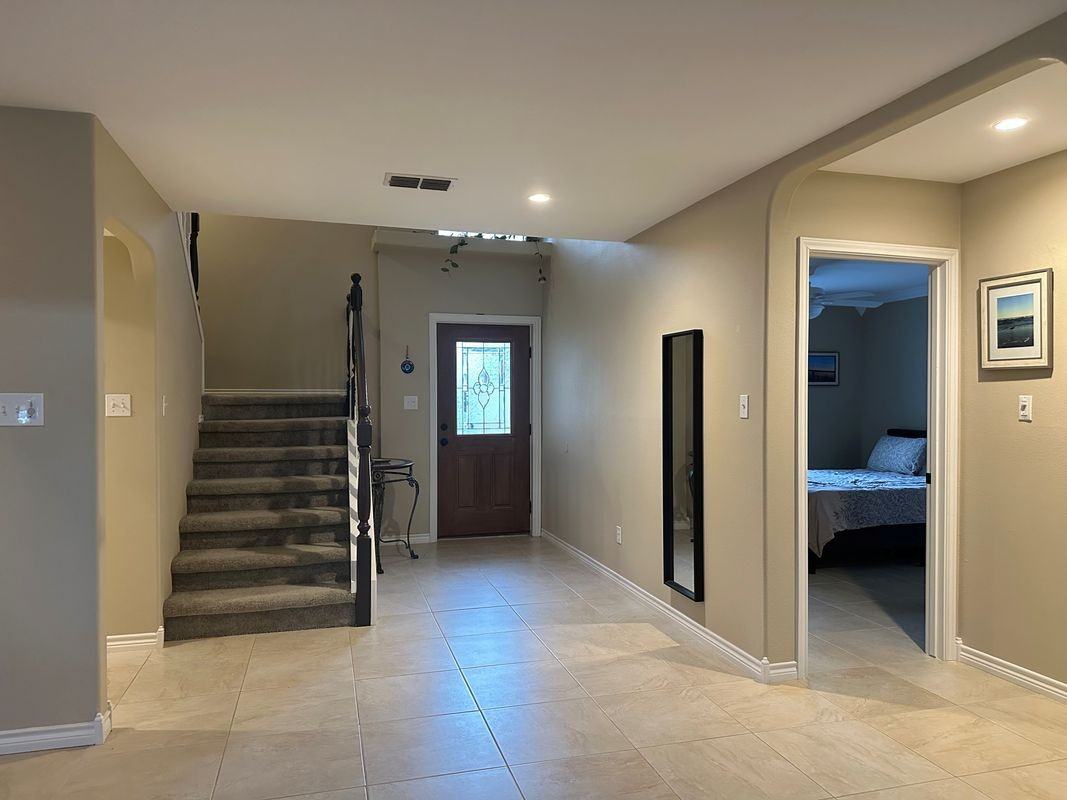 14833 Cobo De Bara Cir - Photo 6 of 28