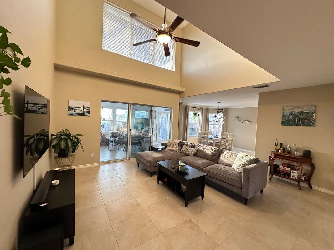 14833 Cobo De Bara Cir - Photo 7 of 28