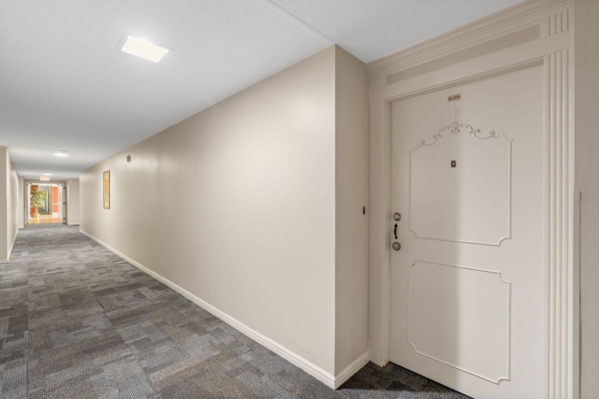 2601 Bellefontaine St ##B105