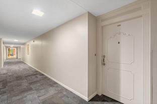 2601 Bellefontaine St ##B105 - Photo 1 of 1