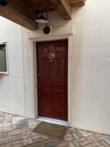 839 Main St ##28 - Photo 1 of 1