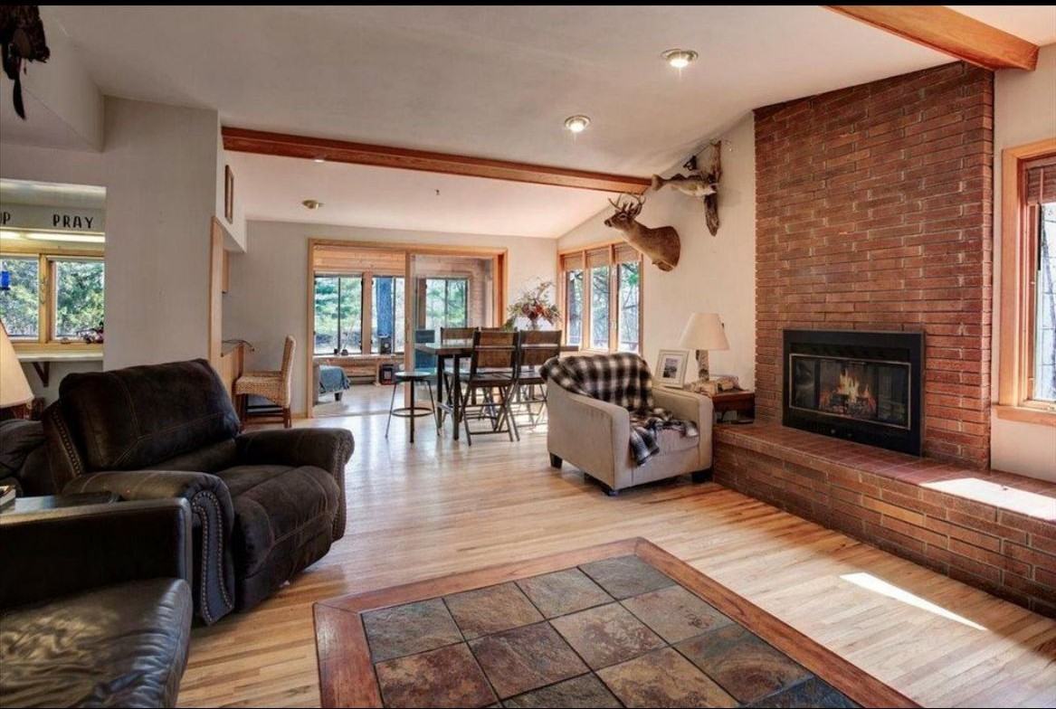 607 Cross Ave S - Photo 2 of 6