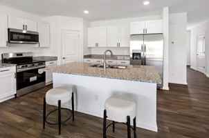 featured image of Joyful Cir